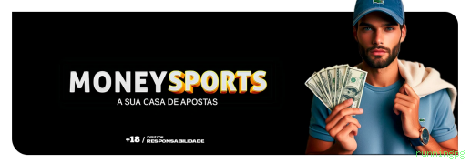 Apostas esportivas da runningpg com odds competitivas