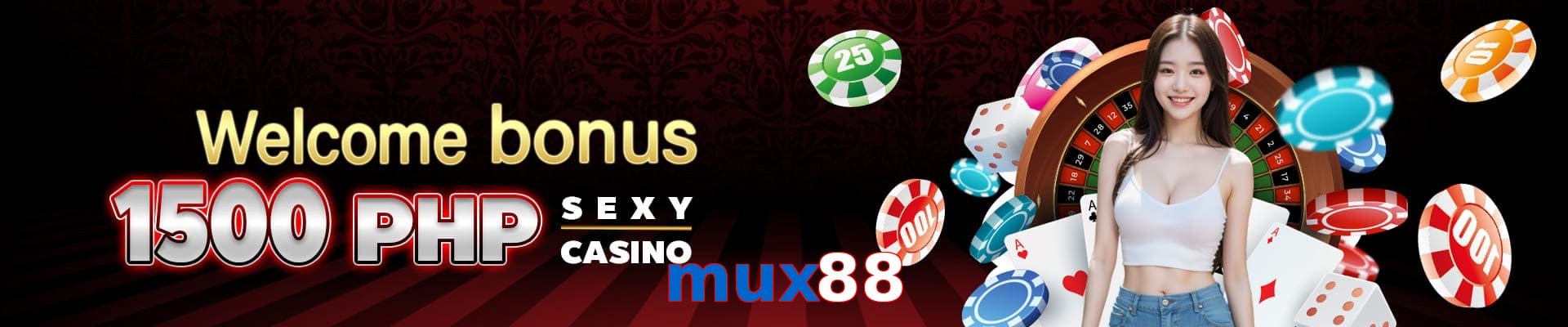 mux88