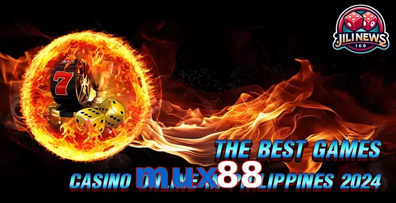 mux88