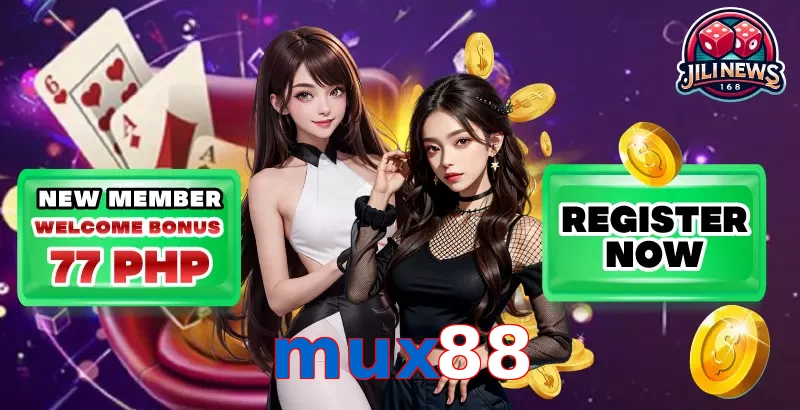 mux88