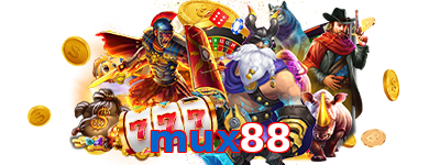 mux88