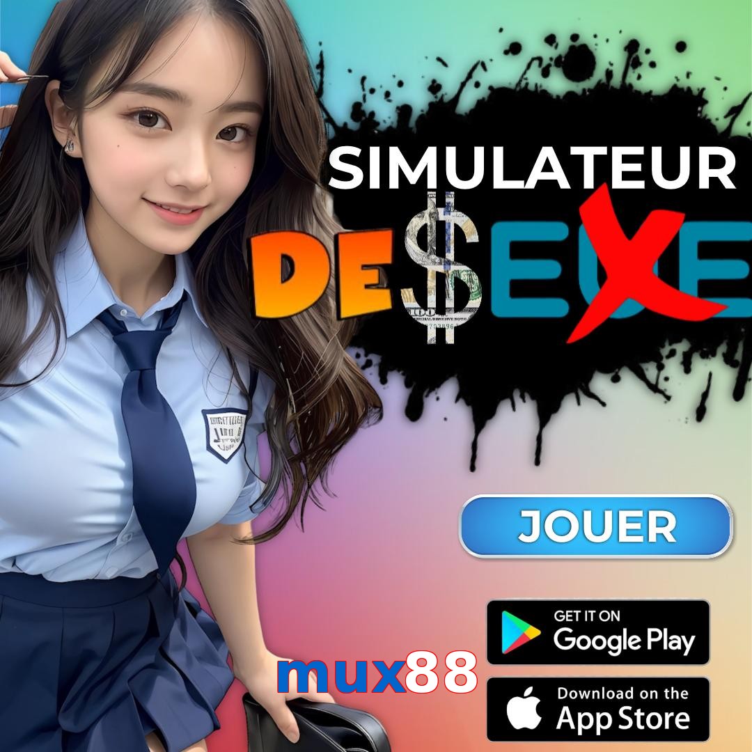 mux88