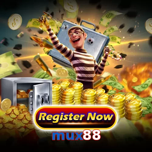 mux88