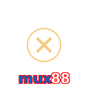 mux88
