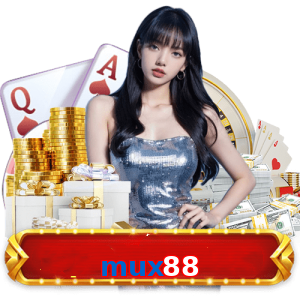 mux88