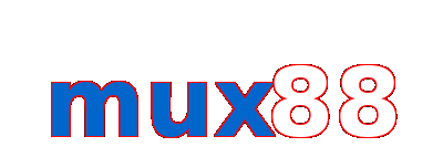 mux88