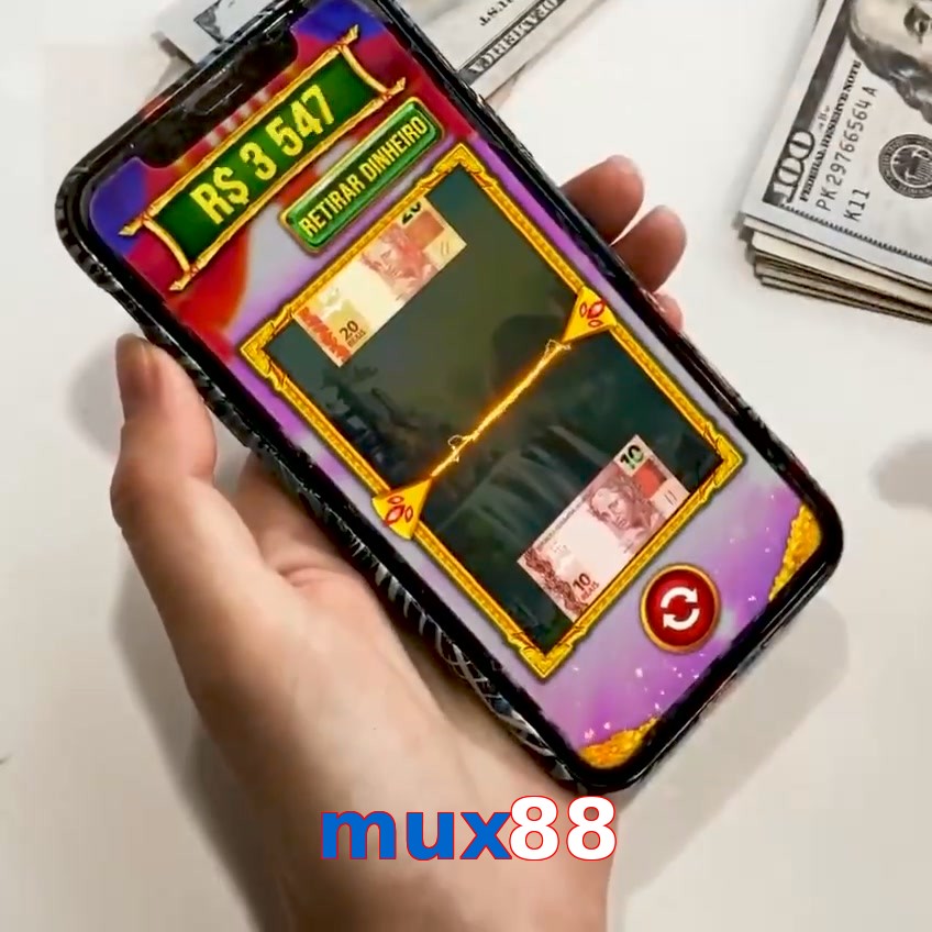 mux88