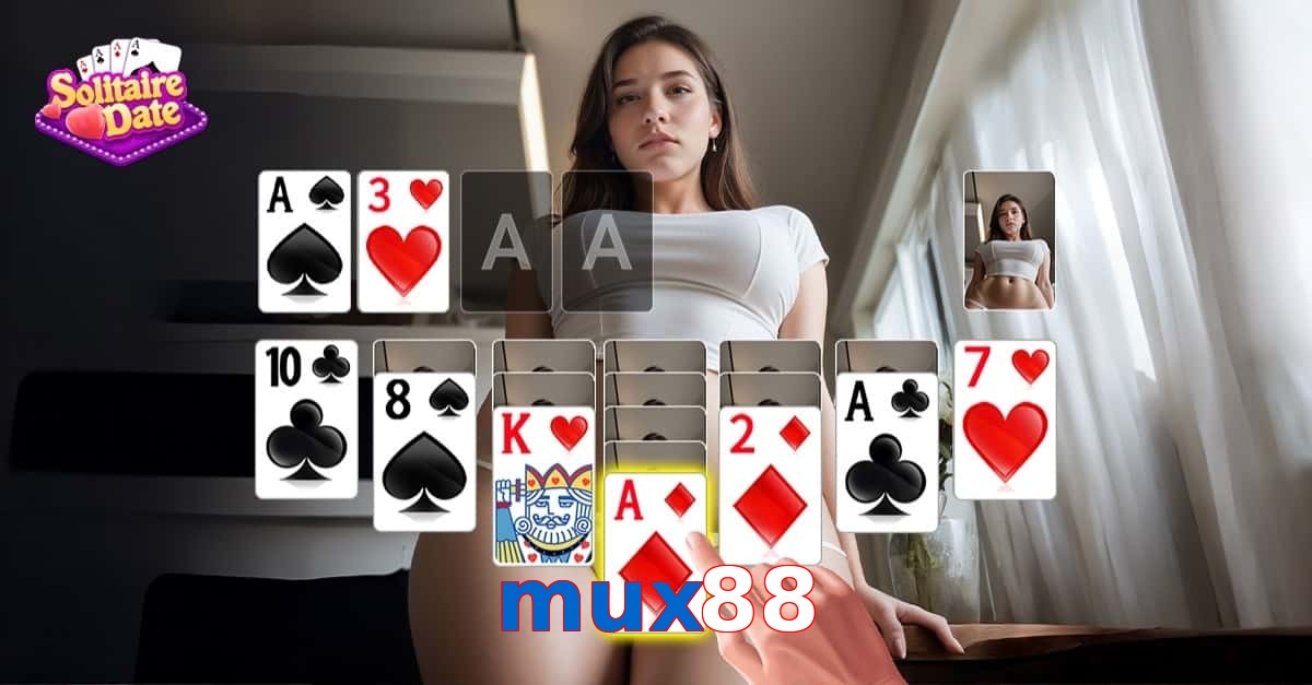 mux88