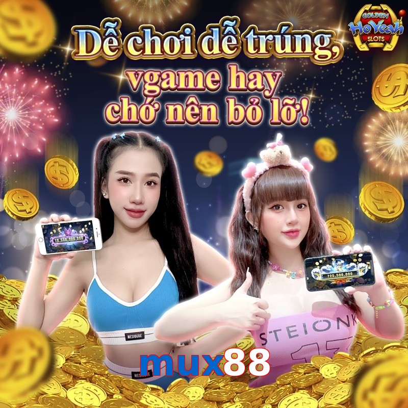 mux88