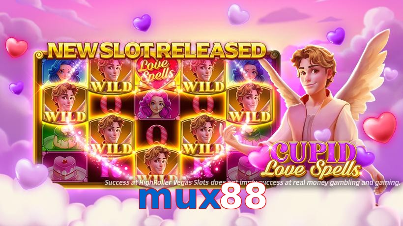 mux88
