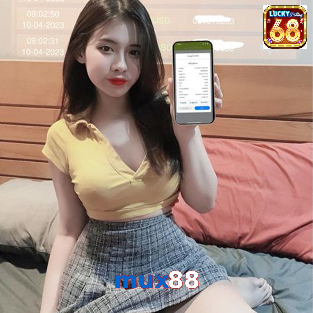 mux88