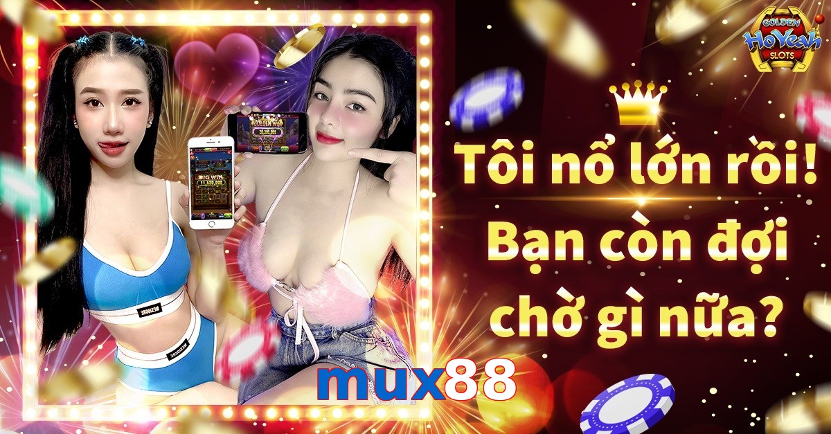 mux88