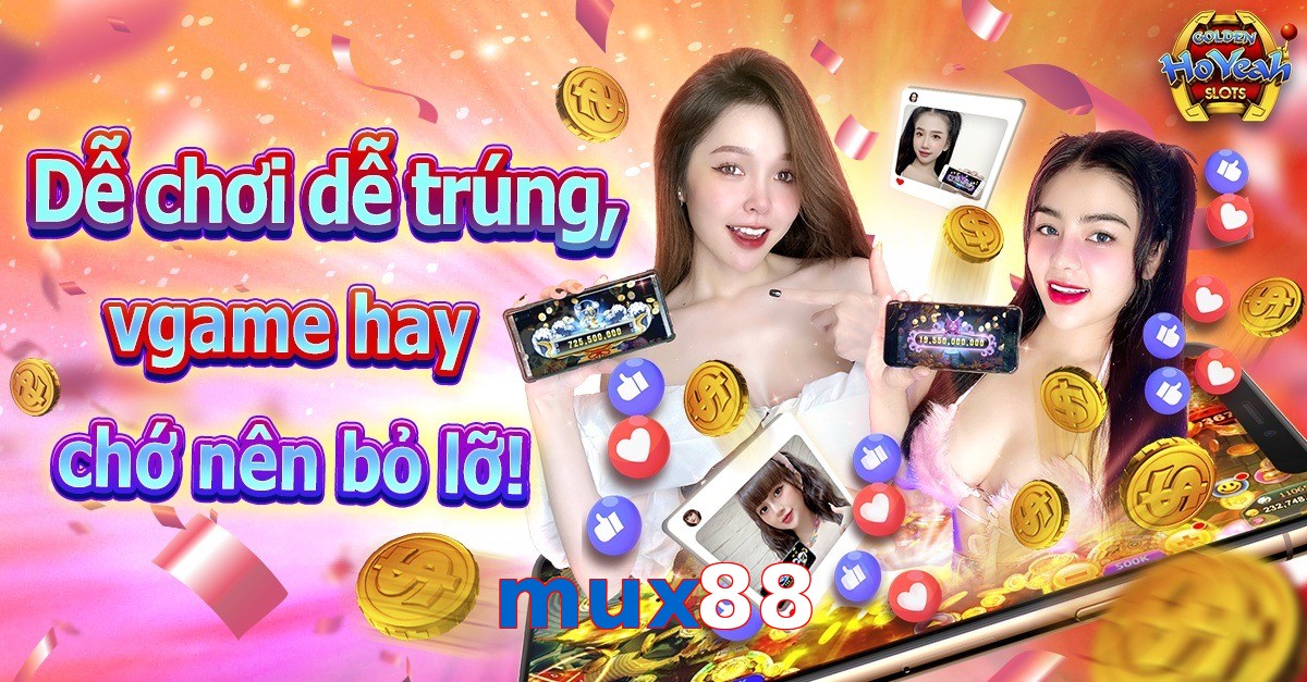 mux88