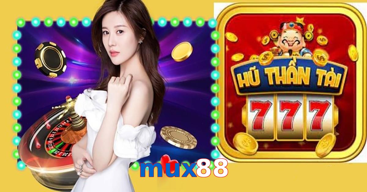 mux88