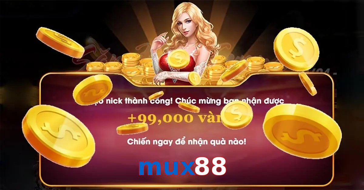 mux88