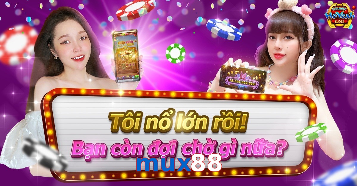 mux88